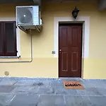 Casa Di Klara With Covered Parking & Terrace