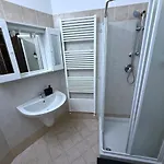 Apartment Casa Di Klara With Covered Parking & Terrace Castelletto sopra Ticino
