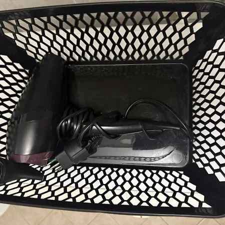 Casa Di Klara With Covered Parking & Terrace *