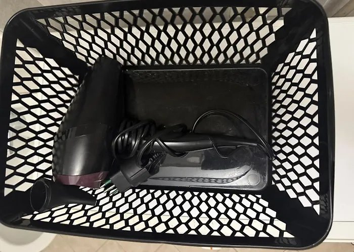 Casa Di Klara With Covered Parking & Terrace *